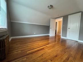 113 Clark Street, Bridgeport CT 06606