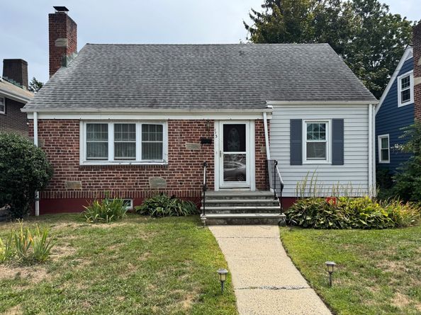 113 Clark Street, Bridgeport CT 06606