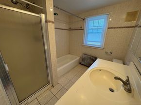 113 Clark Street, Bridgeport CT 06606