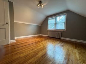113 Clark Street, Bridgeport CT 06606