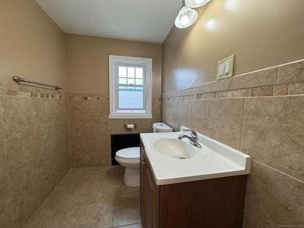 113 Clark Street, Bridgeport CT 06606