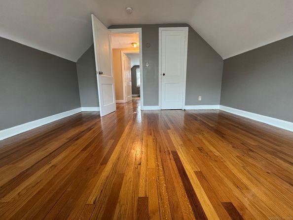 113 Clark Street, Bridgeport CT 06606