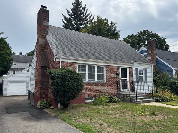 113 Clark Street, Bridgeport CT 06606