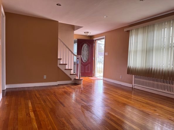113 Clark Street, Bridgeport CT 06606