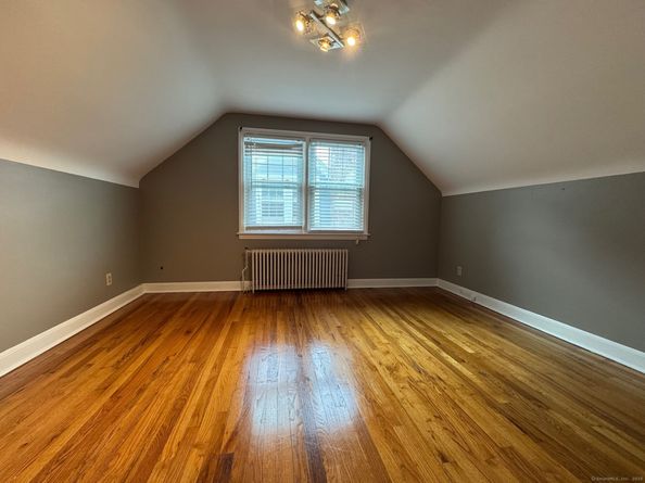 113 Clark Street, Bridgeport CT 06606