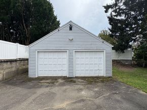 113 Clark Street, Bridgeport CT 06606