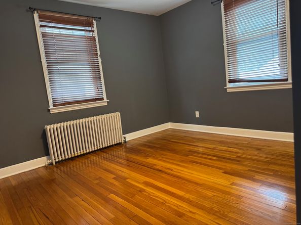 113 Clark Street, Bridgeport CT 06606