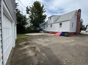 113 Clark Street, Bridgeport CT 06606