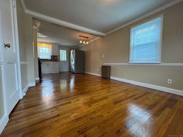 113 Clark Street, Bridgeport CT 06606