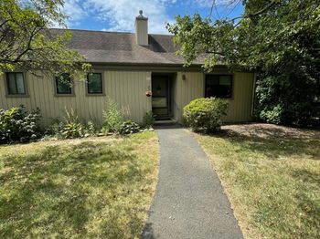 408 Montauk Lane