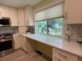408 Montauk Lane A, Stratford CT 06614