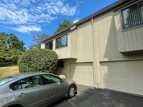 408 Montauk Lane A, Stratford CT 06614