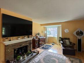 408 Montauk Lane A, Stratford CT 06614
