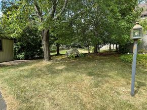 408 Montauk Lane A, Stratford CT 06614