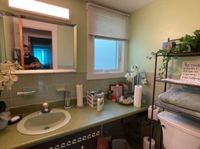 408 Montauk Lane A, Stratford CT 06614