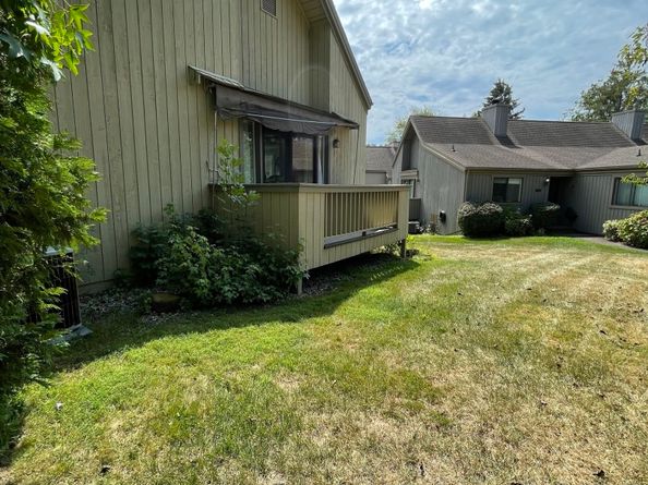 408 Montauk Lane A, Stratford CT 06614