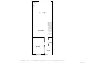 2435 Bedford Street 14C, Stamford CT 06905