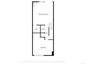 2435 Bedford Street 14C, Stamford CT 06905