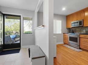 2435 Bedford Street 14C, Stamford CT 06905