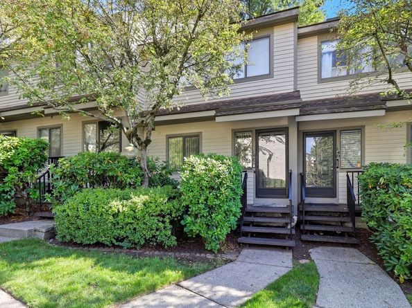 2435 Bedford Street 14C, Stamford CT 06905