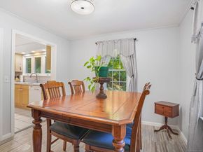 4 Senga Road, Norwalk CT 06854