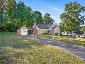 4 Senga Road, Norwalk CT 06854