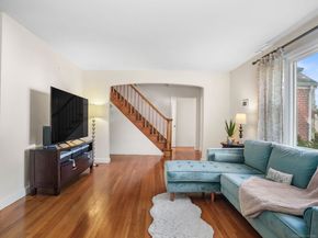 4 Senga Road, Norwalk CT 06854