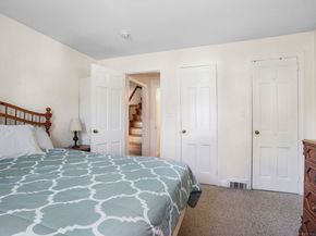 4 Senga Road, Norwalk CT 06854