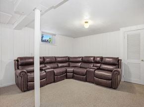 4 Senga Road, Norwalk CT 06854