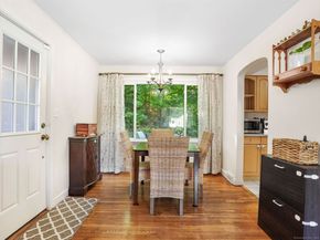 4 Senga Road, Norwalk CT 06854