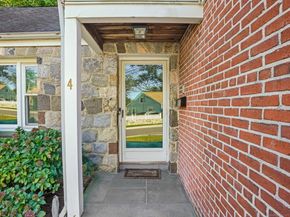 4 Senga Road, Norwalk CT 06854