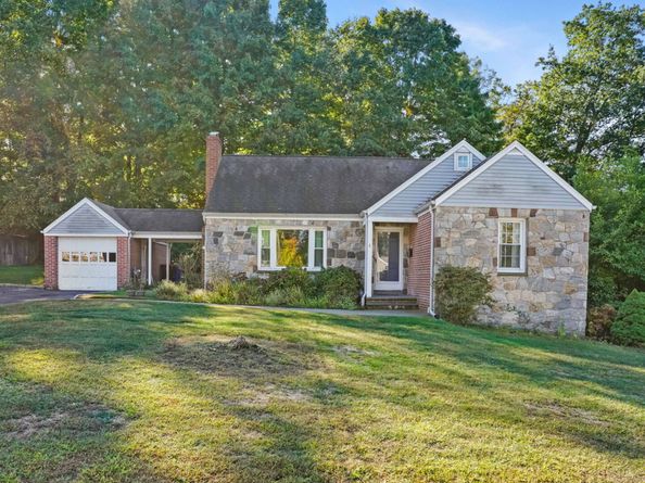 4 Senga Road, Norwalk CT 06854