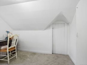 4 Senga Road, Norwalk CT 06854