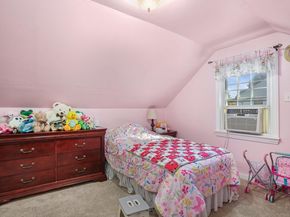 4 Senga Road, Norwalk CT 06854