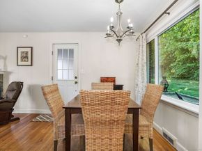 4 Senga Road, Norwalk CT 06854