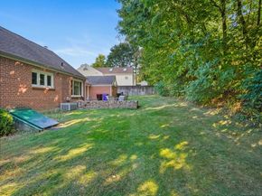 4 Senga Road, Norwalk CT 06854