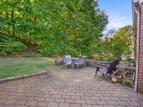 4 Senga Road, Norwalk CT 06854