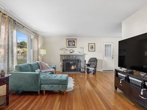 4 Senga Road, Norwalk CT 06854