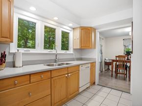 4 Senga Road, Norwalk CT 06854