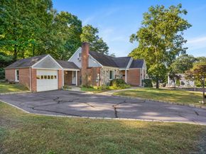 4 Senga Road, Norwalk CT 06854