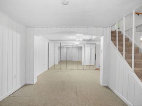 4 Senga Road, Norwalk CT 06854