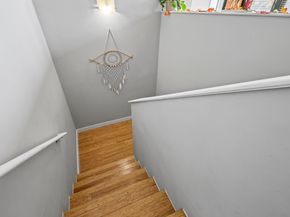 881 Lafayette Boulevard 1A, Bridgeport CT 06604