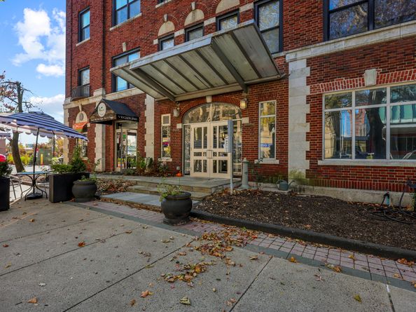 881 Lafayette Boulevard 1A, Bridgeport CT 06604