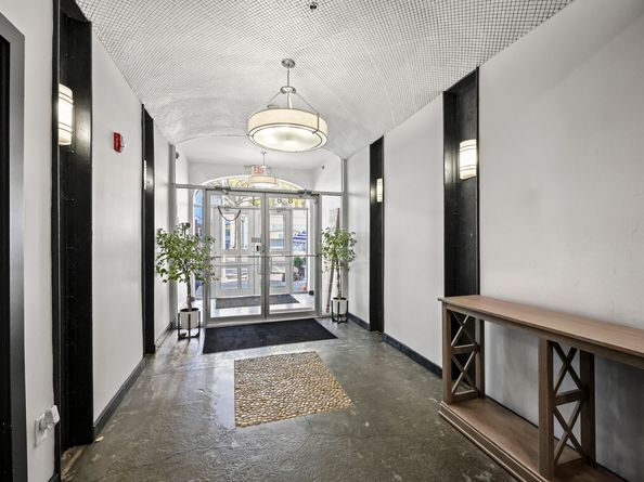 881 Lafayette Boulevard 1A, Bridgeport CT 06604