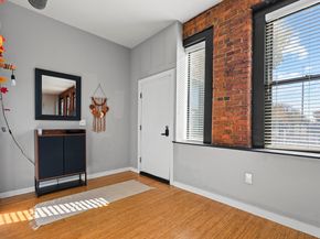 881 Lafayette Boulevard 1A, Bridgeport CT 06604