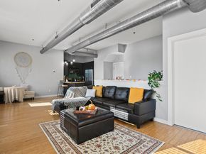 881 Lafayette Boulevard 1A, Bridgeport CT 06604