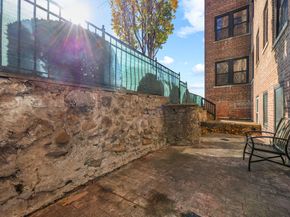 881 Lafayette Boulevard 1A, Bridgeport CT 06604