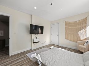 881 Lafayette Boulevard 1A, Bridgeport CT 06604