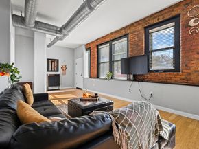 881 Lafayette Boulevard 1A, Bridgeport CT 06604