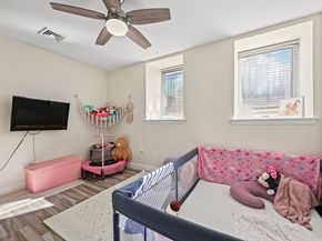 881 Lafayette Boulevard 1A, Bridgeport CT 06604